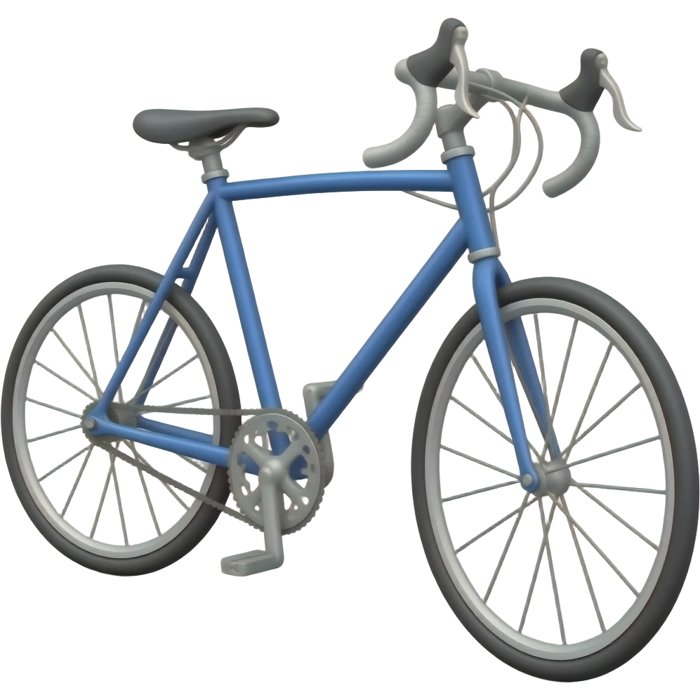 BICICLETAS emoji