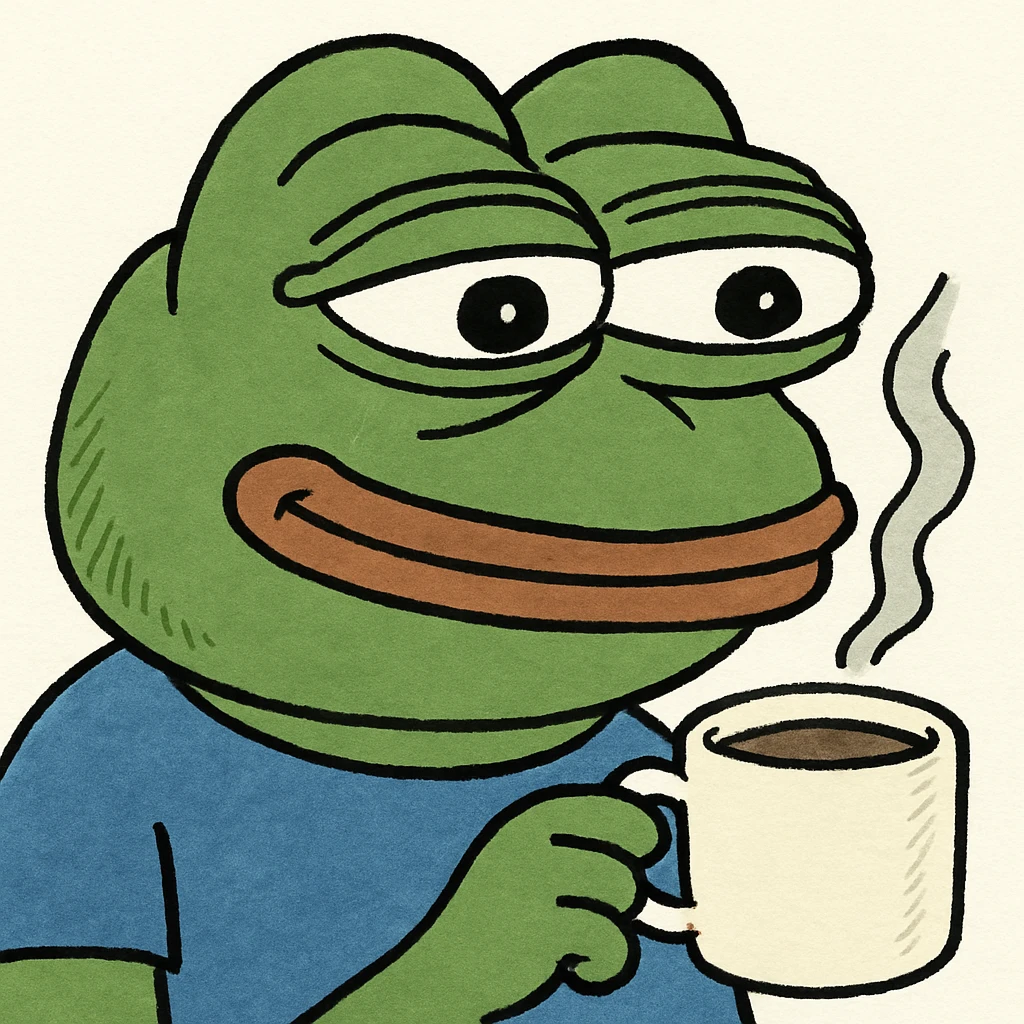 cup of coffee emoji