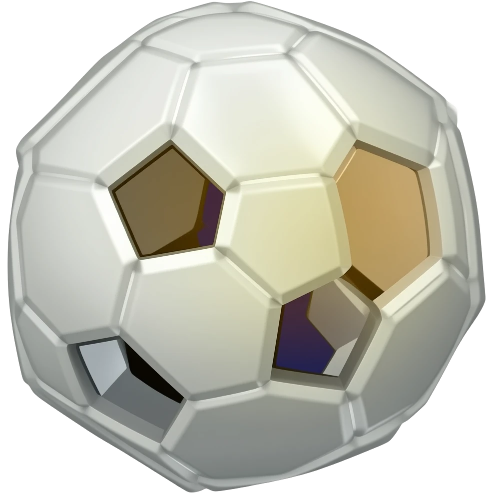 Um 90 Grad drehen emoji