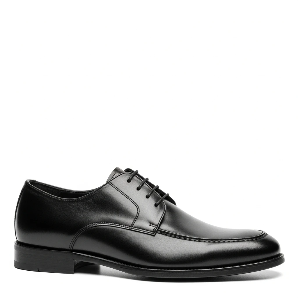 show, remove background emoji