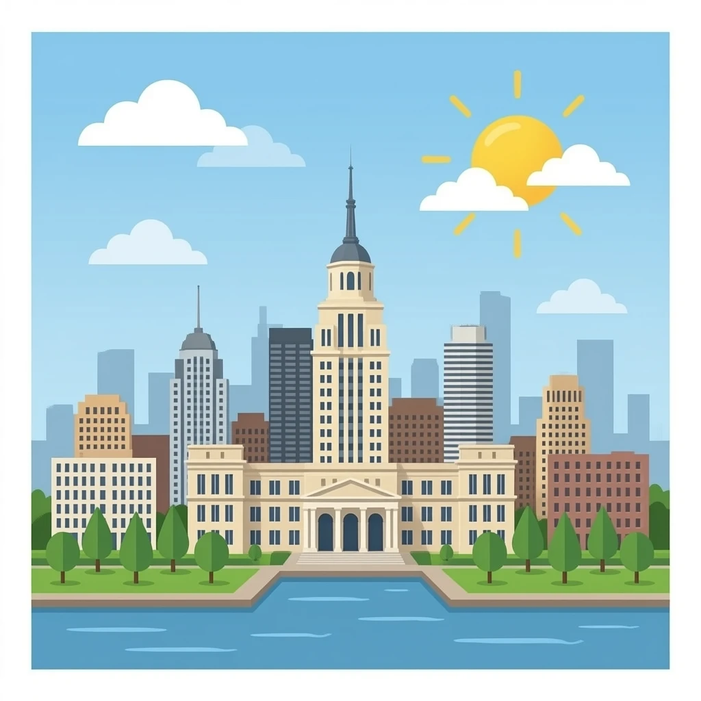 Независимость: 9 июля 2011 emoji