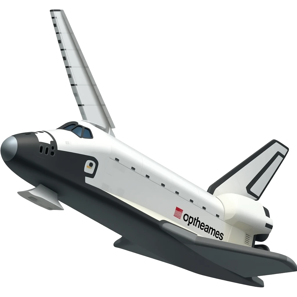 STS-25 emoji