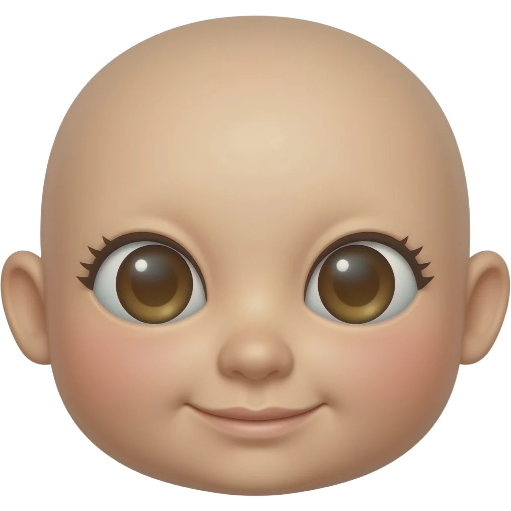 I wanna make u cum emoji