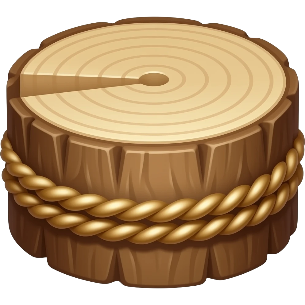 one piece log pose bracelet emoji