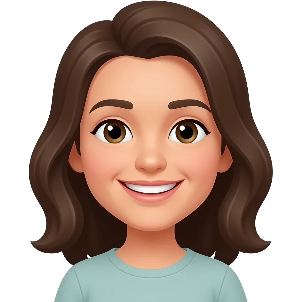 Create an emoji emoji