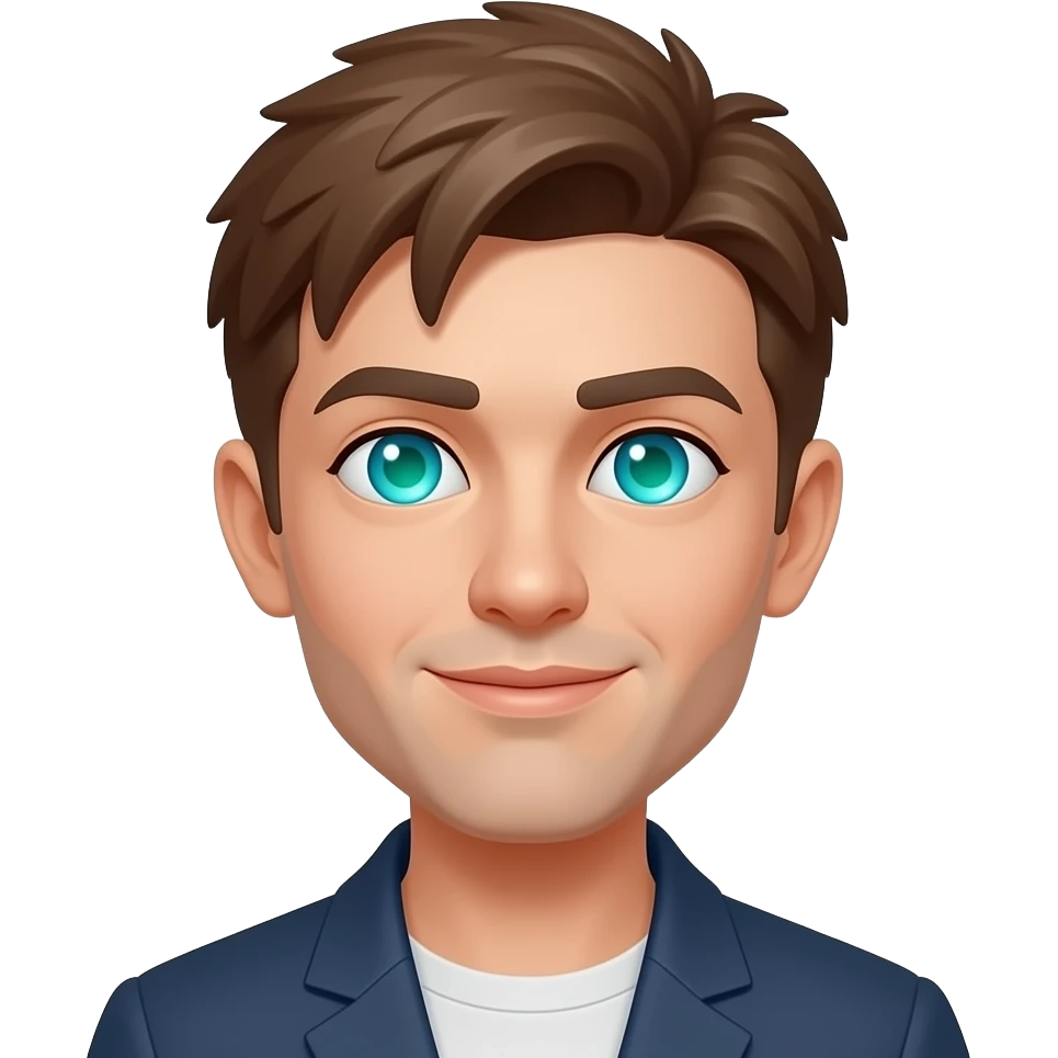 Stranger Things emoji