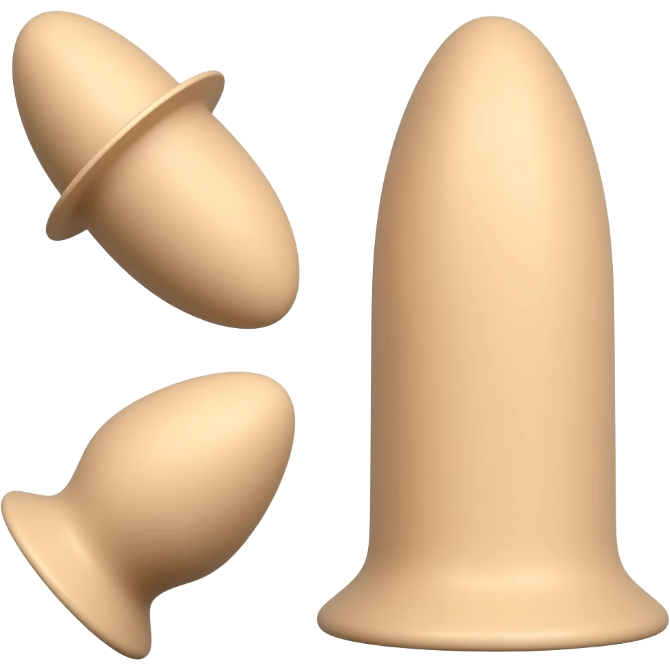 चूडिय़ां emoji