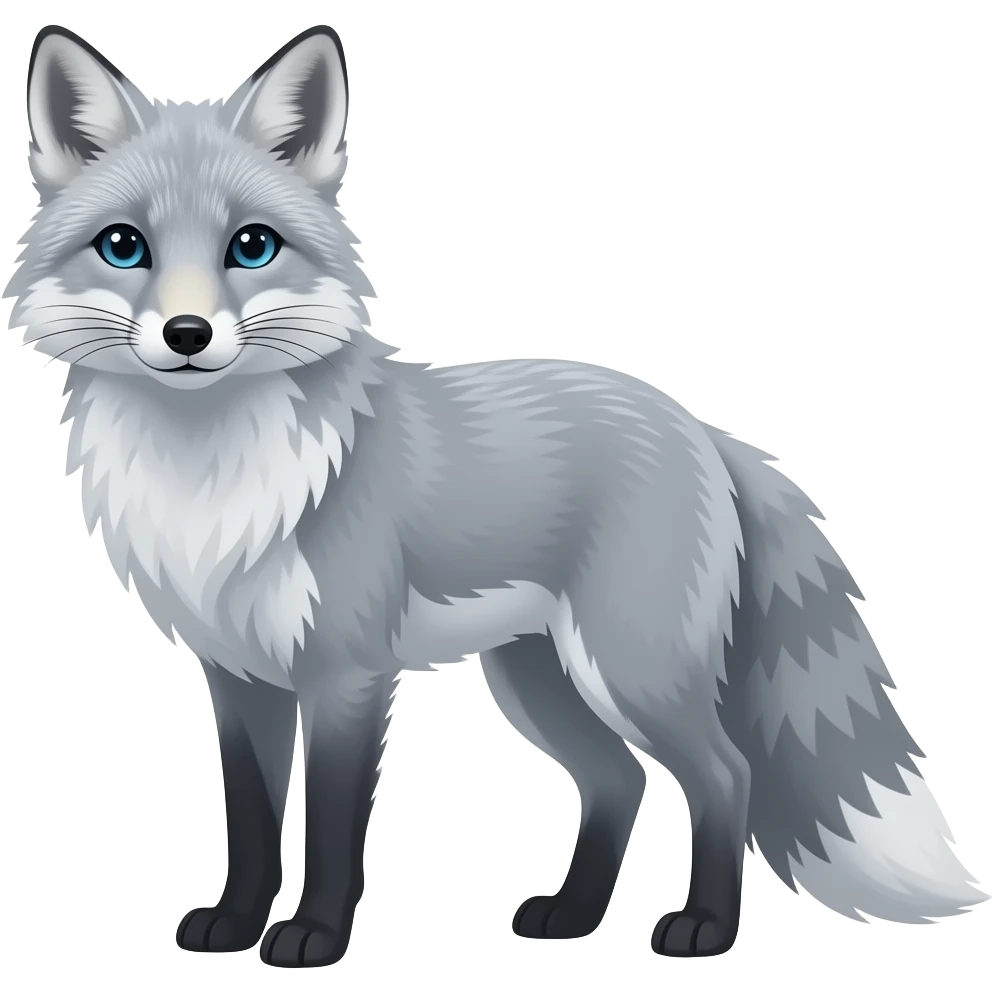 Do a random one emoji