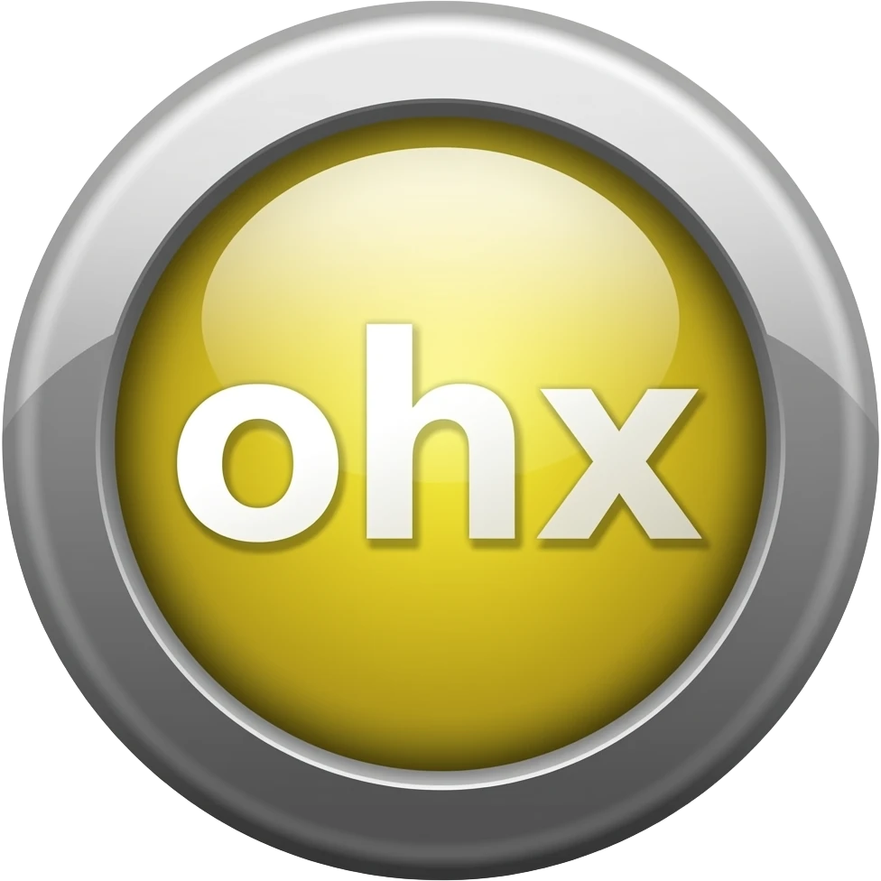 По ярче зделай emoji