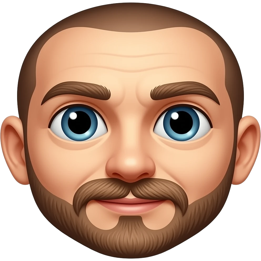 Léch mes couillr emoji
