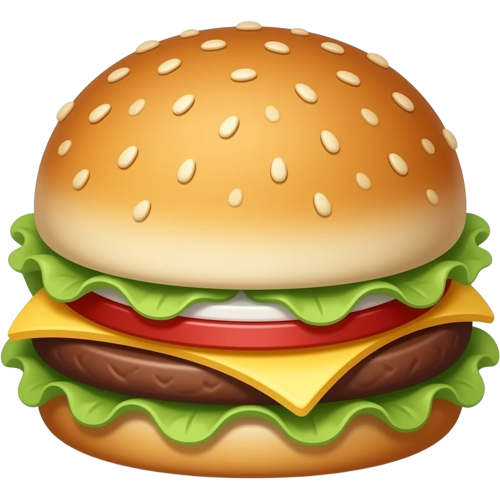 Eating booty hole emoji