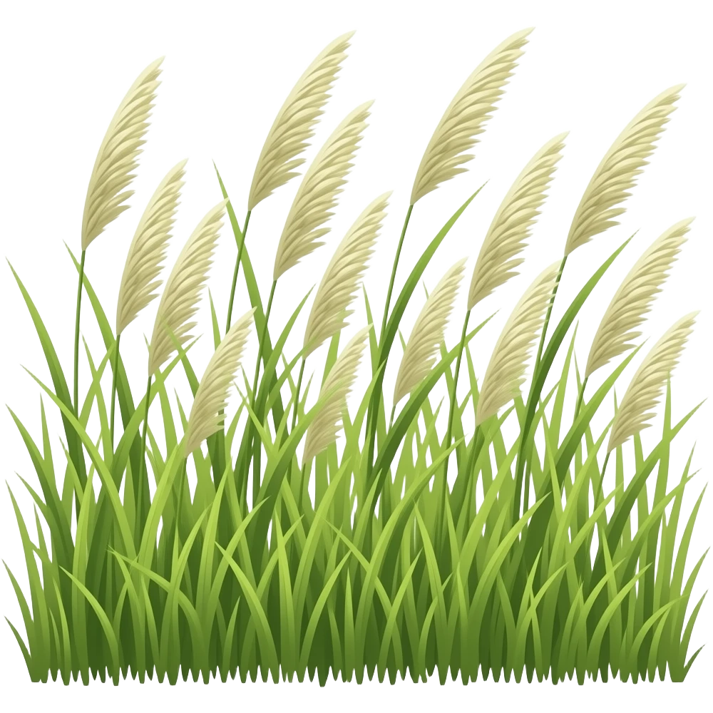 breeze of wind emoji