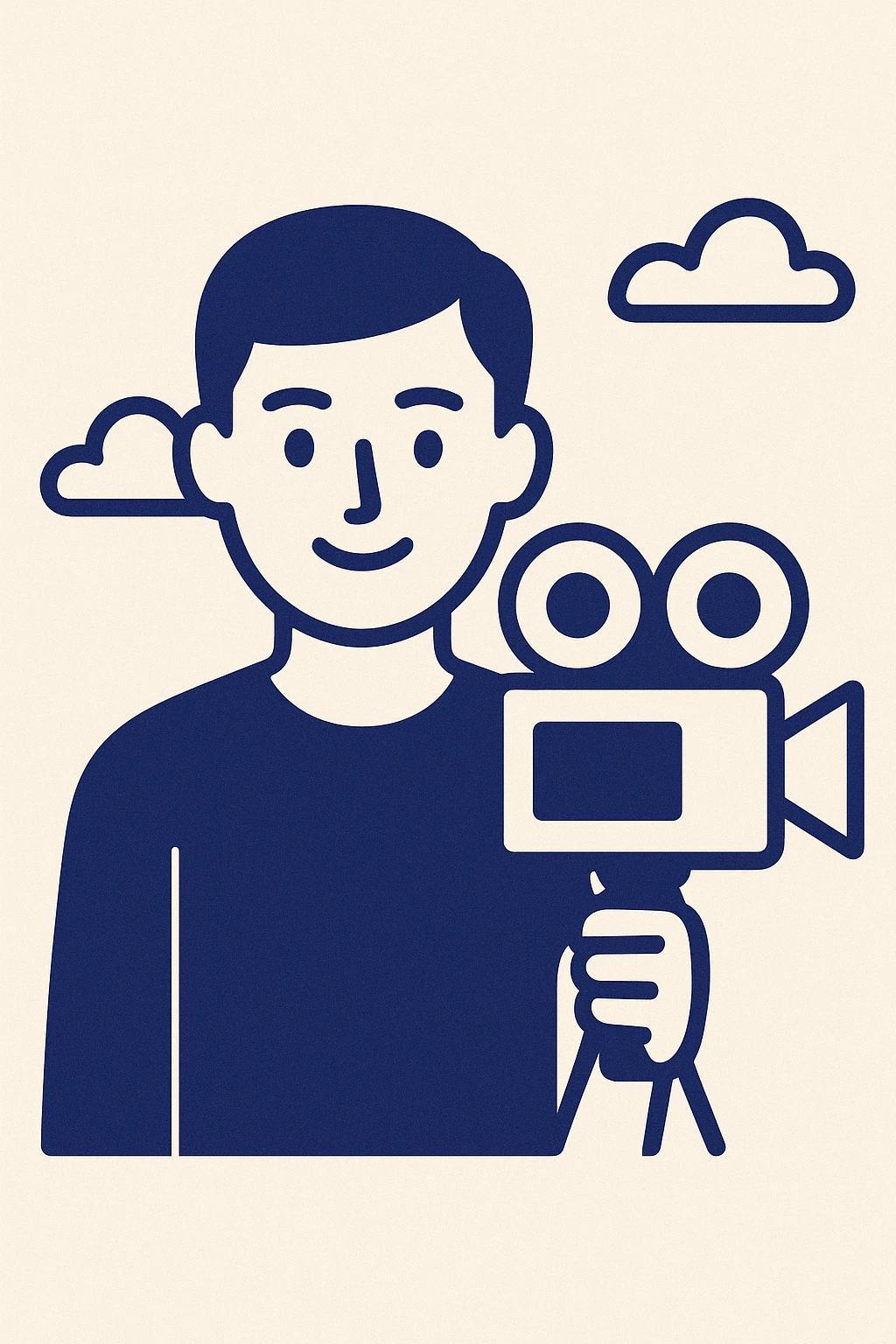 movie icon emoji