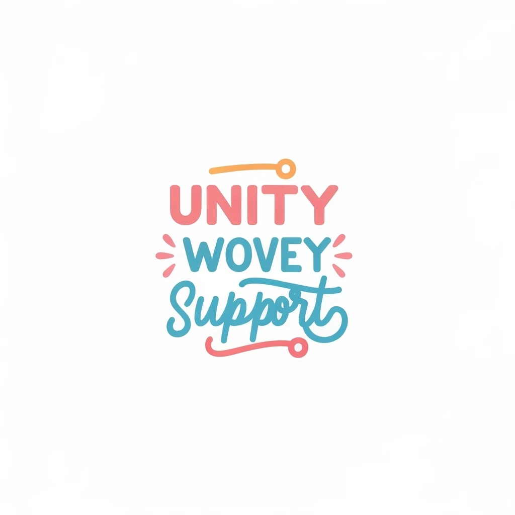 kpop fan slogan, cute, expressive, minimal style emoji