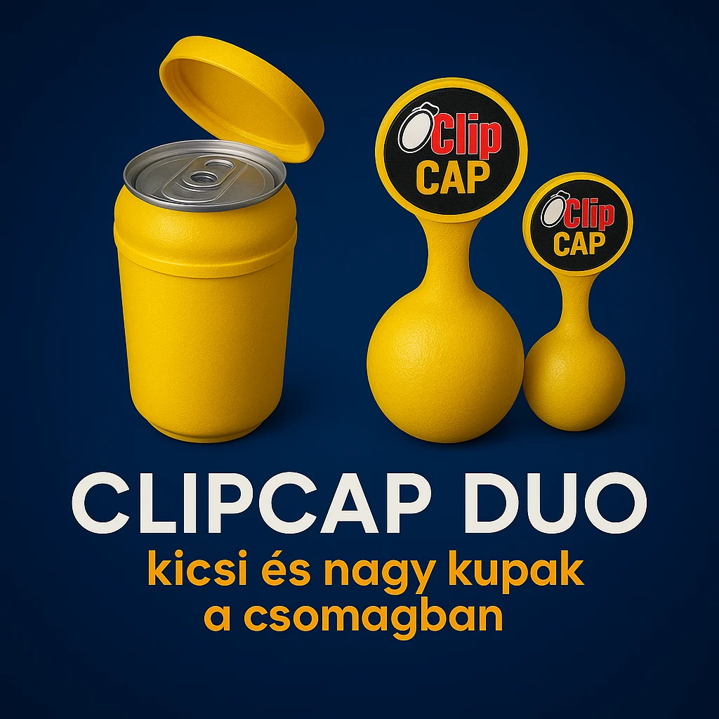 A kupakokat színezd át sárgára. emoji