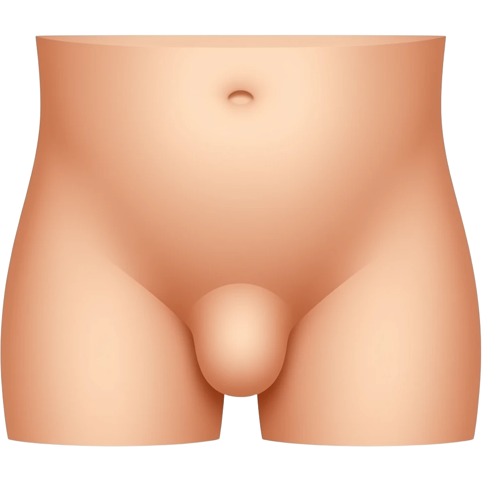 Porno fuck dick emoji