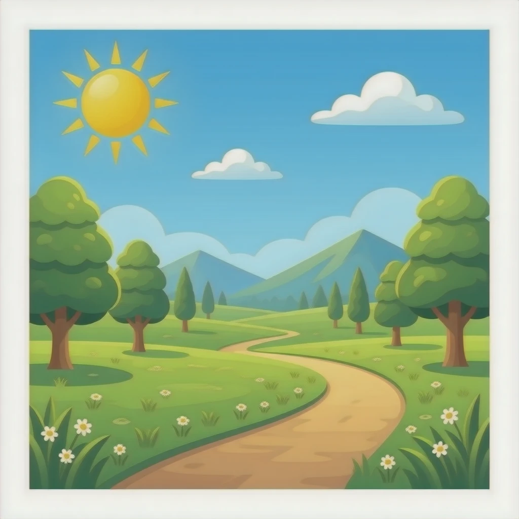 puri jagannath emoji