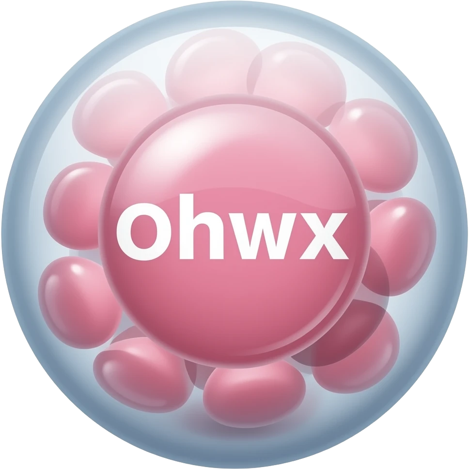 fat cells emoji