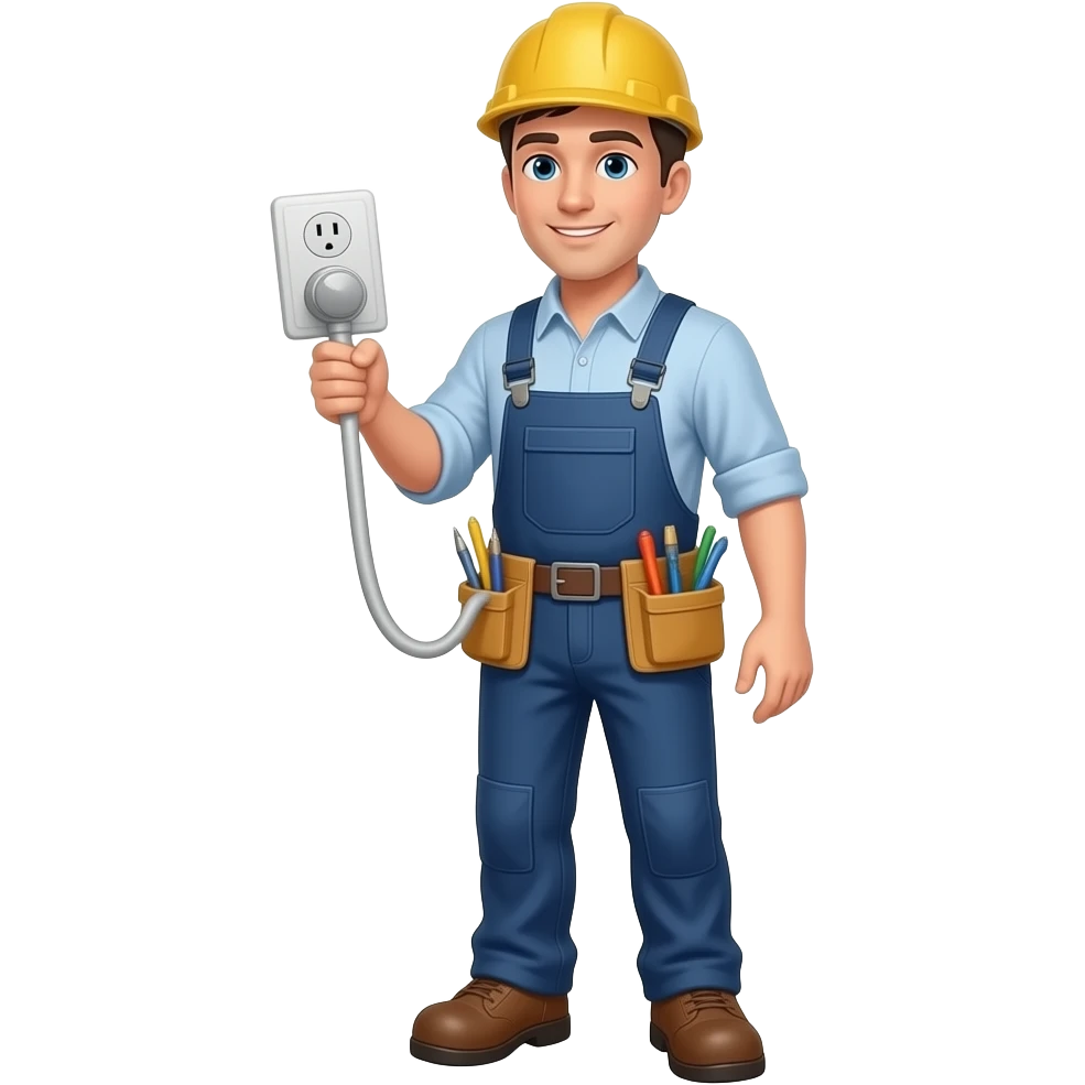 control power points emoji