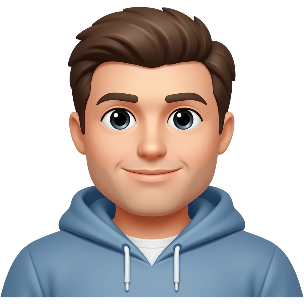 Make shedlesky form roblox emoji