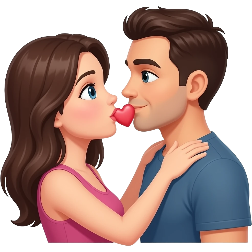 🤷‍♀️👙full body sex emoji