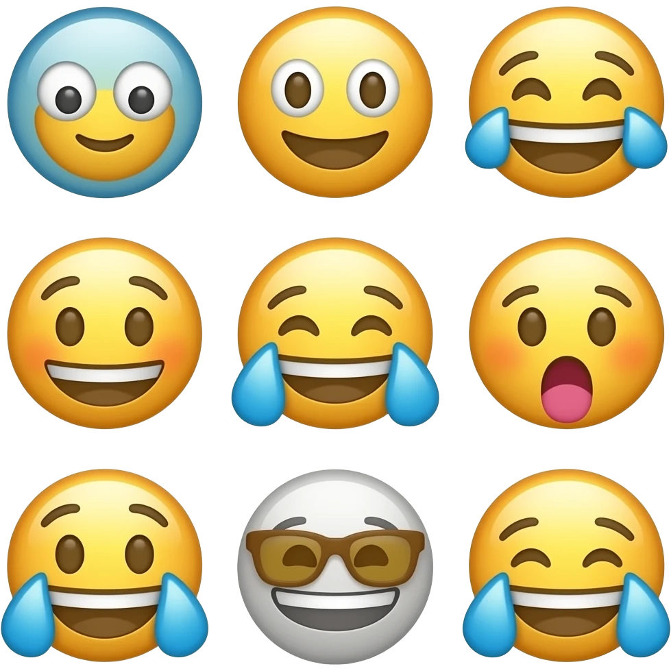 emojis.com emoji