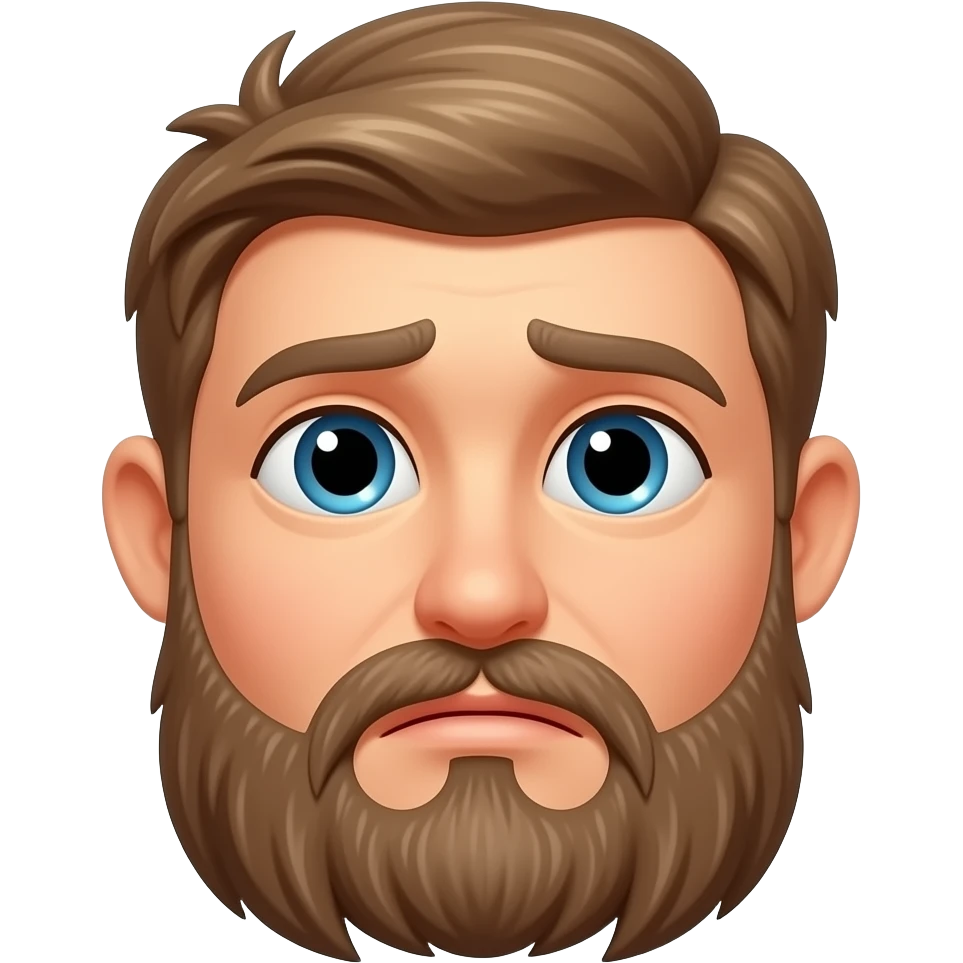 Pale girl with wavy jet black hair and brown eyes in front of a red ford mustang 1968 coupe. Girl wearing a sheer black sleeveless top, low rounded neckline, jeans, high rise panties and heels with visible toes. Legs spread and hands resting on the hood. emoji