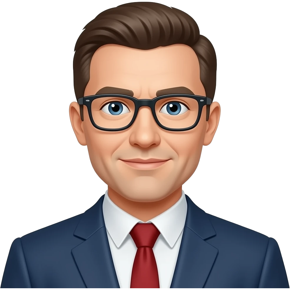 Irkutsk residents emoji