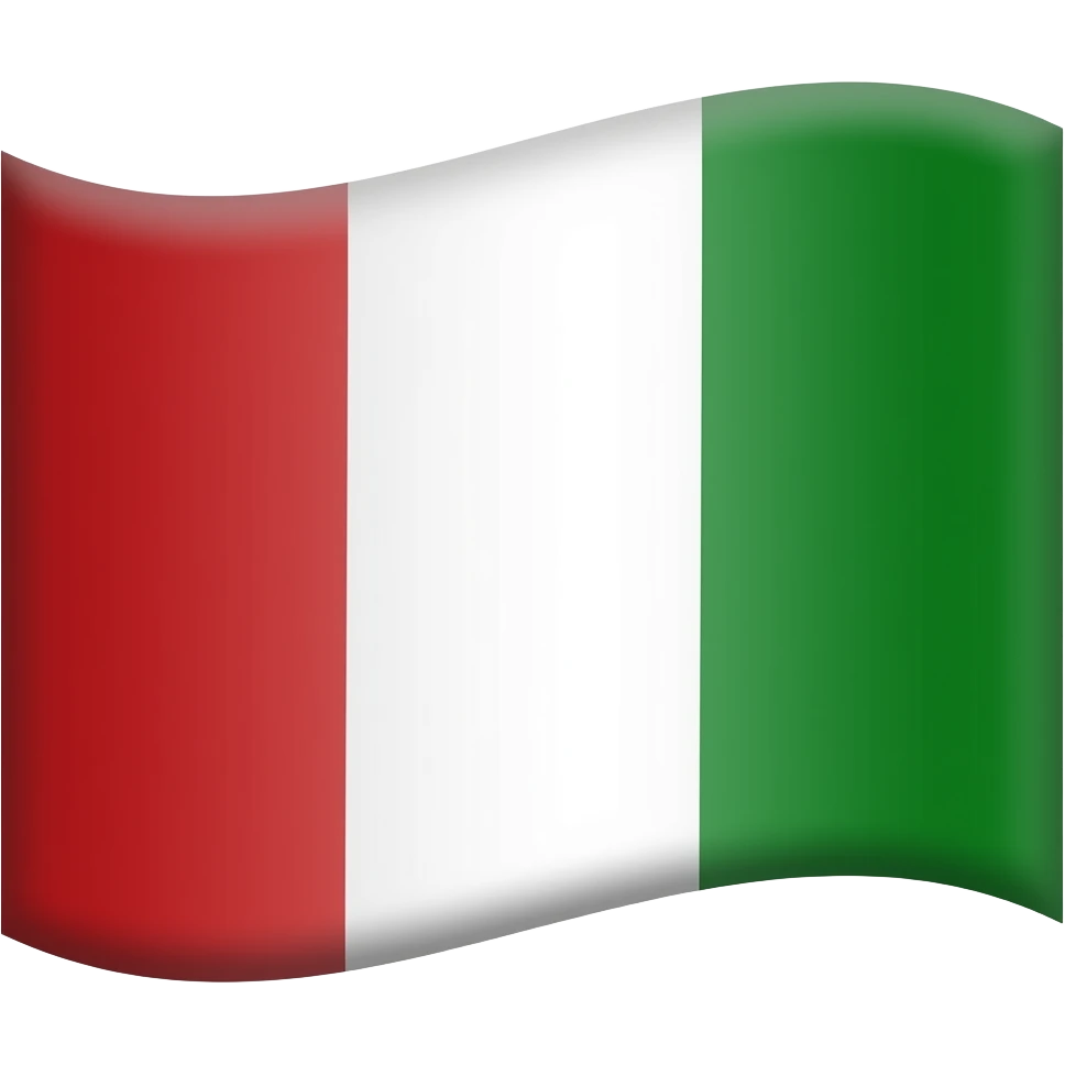 Flag of Taliban emoji