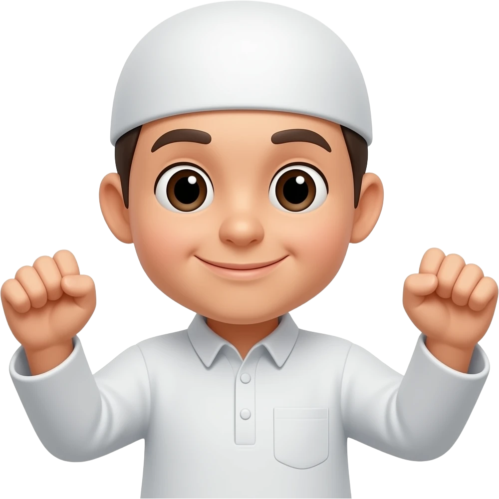 Generate tung tung tung sahur emoji