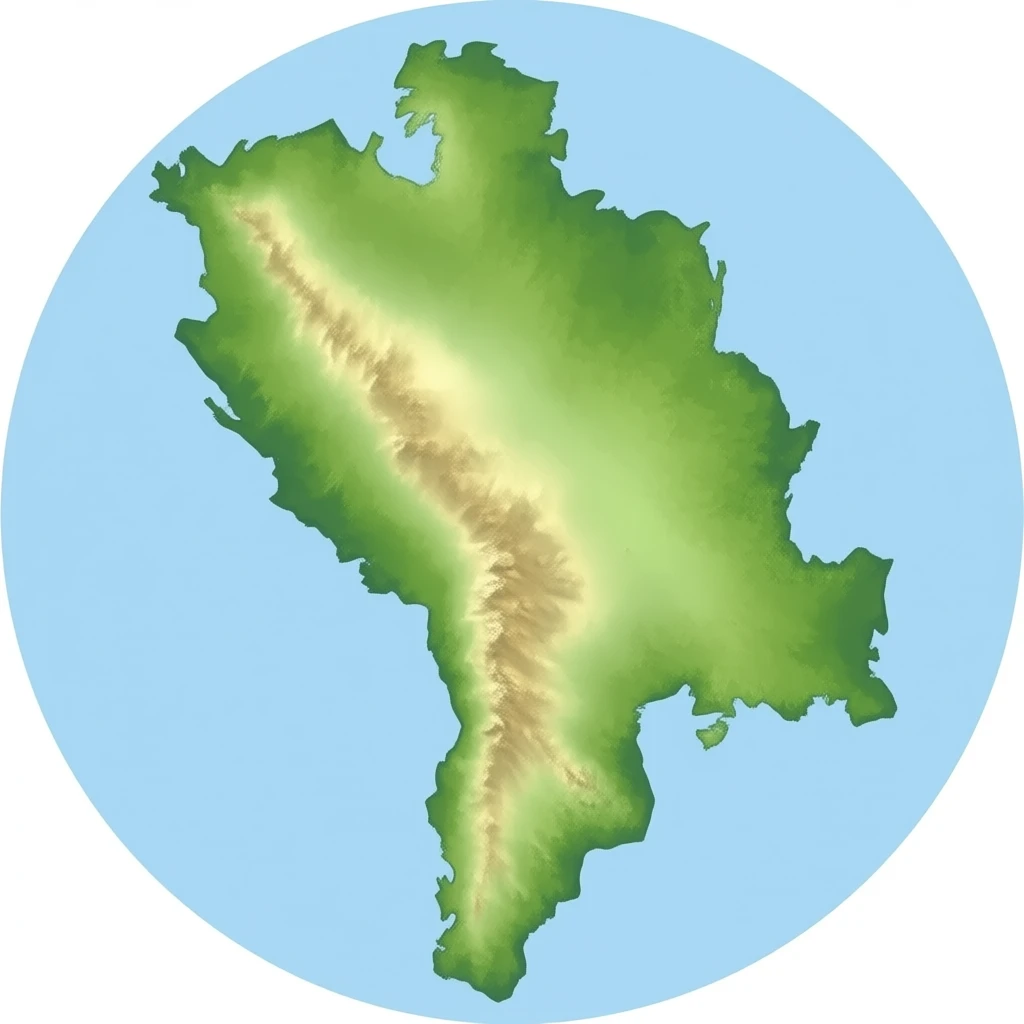 Make Moldovian Soviet Republic emoji