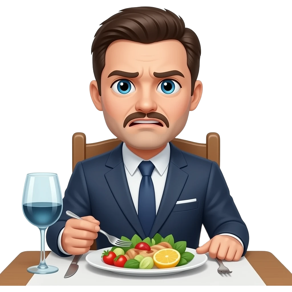 吧v出现食不果腹v你还没婢女 emoji