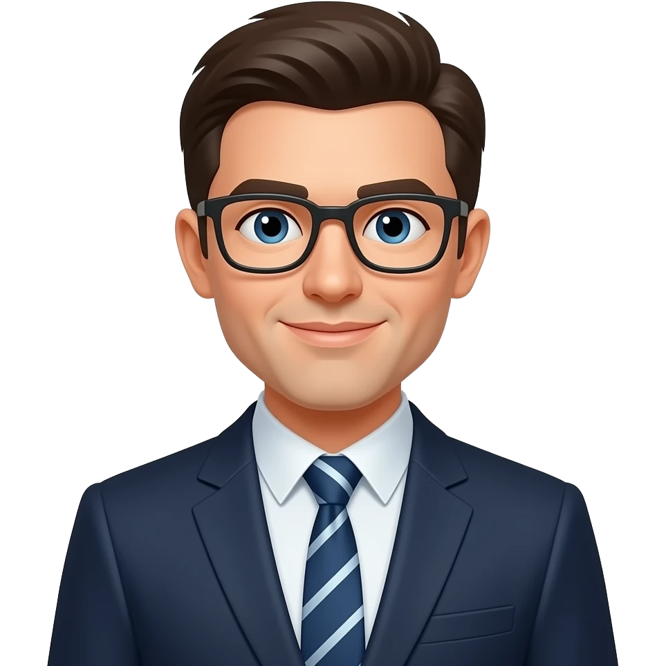 finance people emoji
