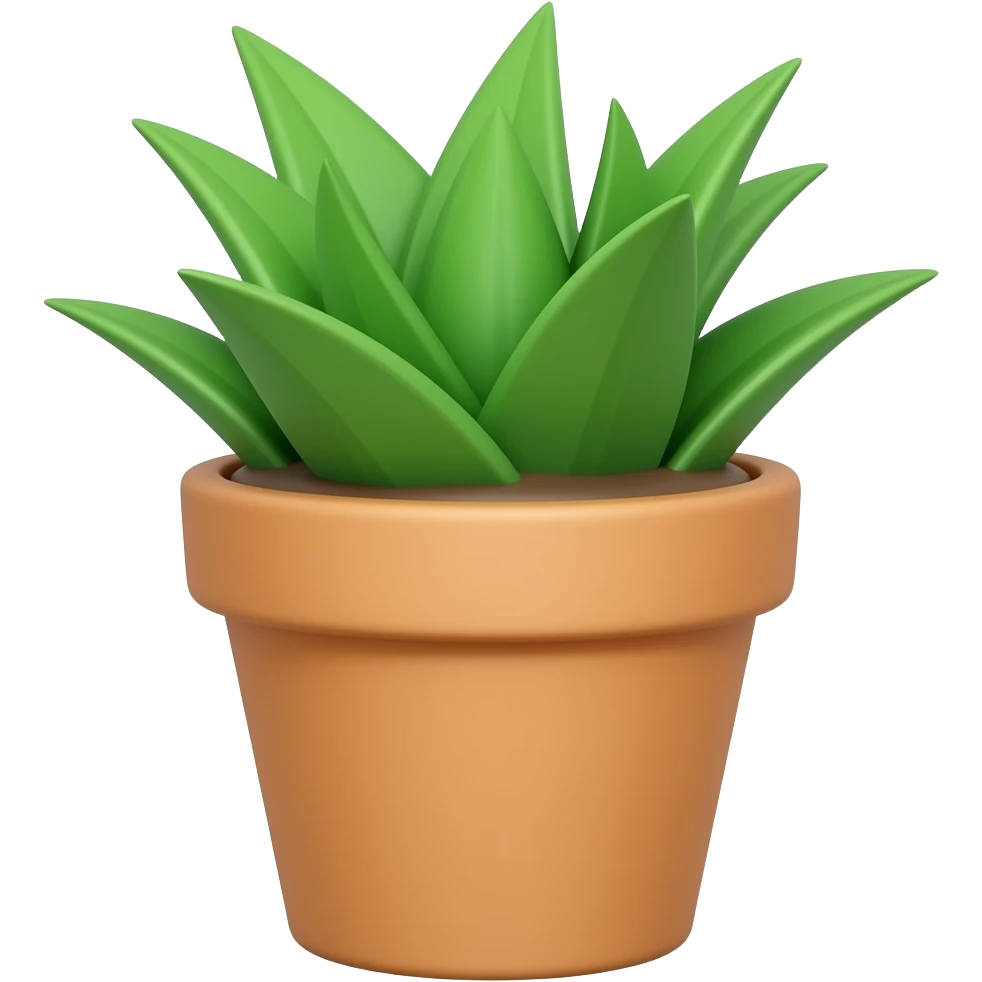 pot emoji