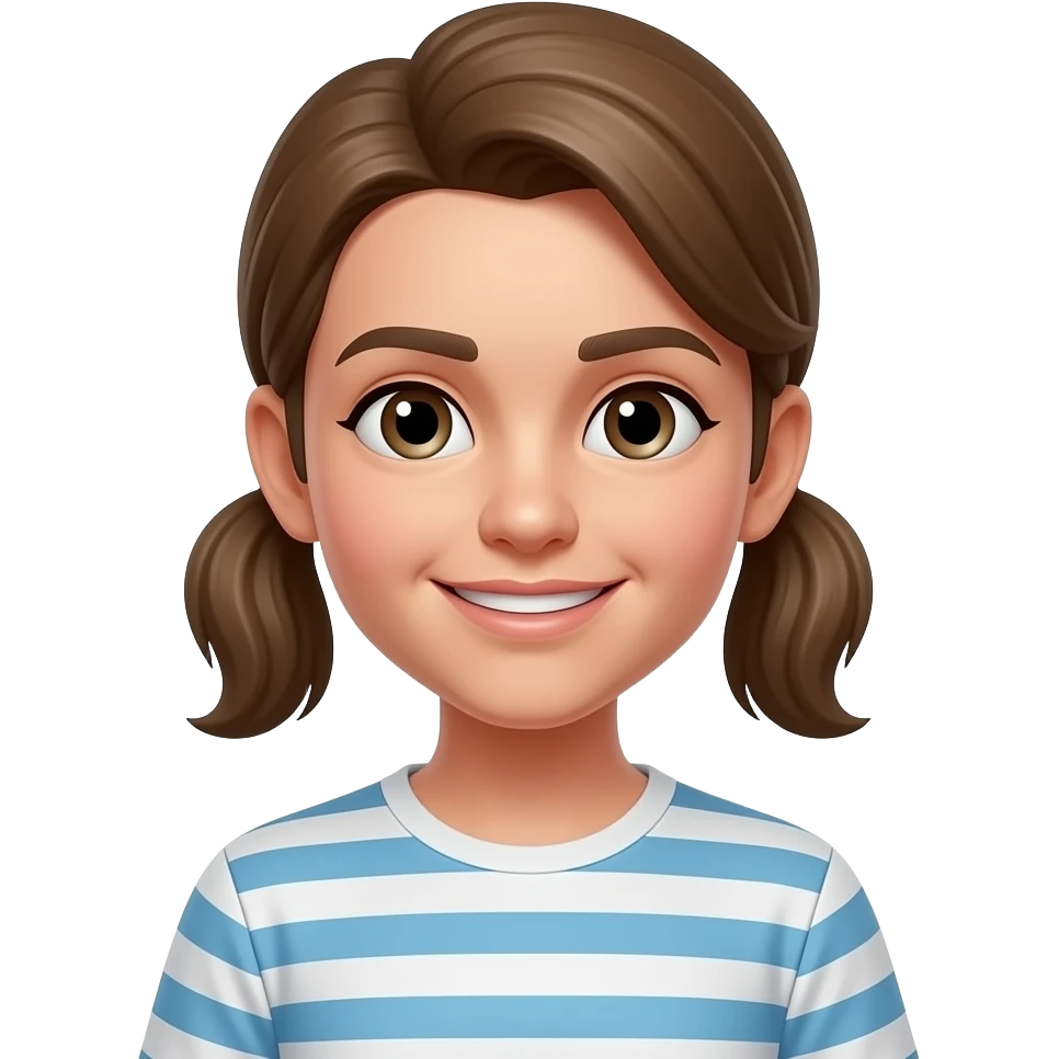 le rappeur jolagreen23 emoji