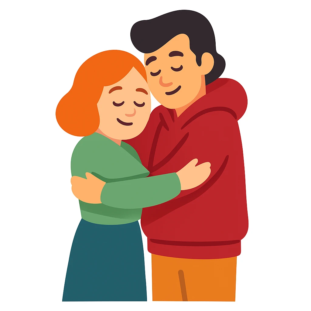 make this emoji  emoji