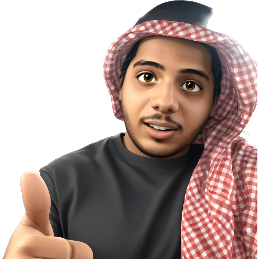 thumbs up in car interior emoji