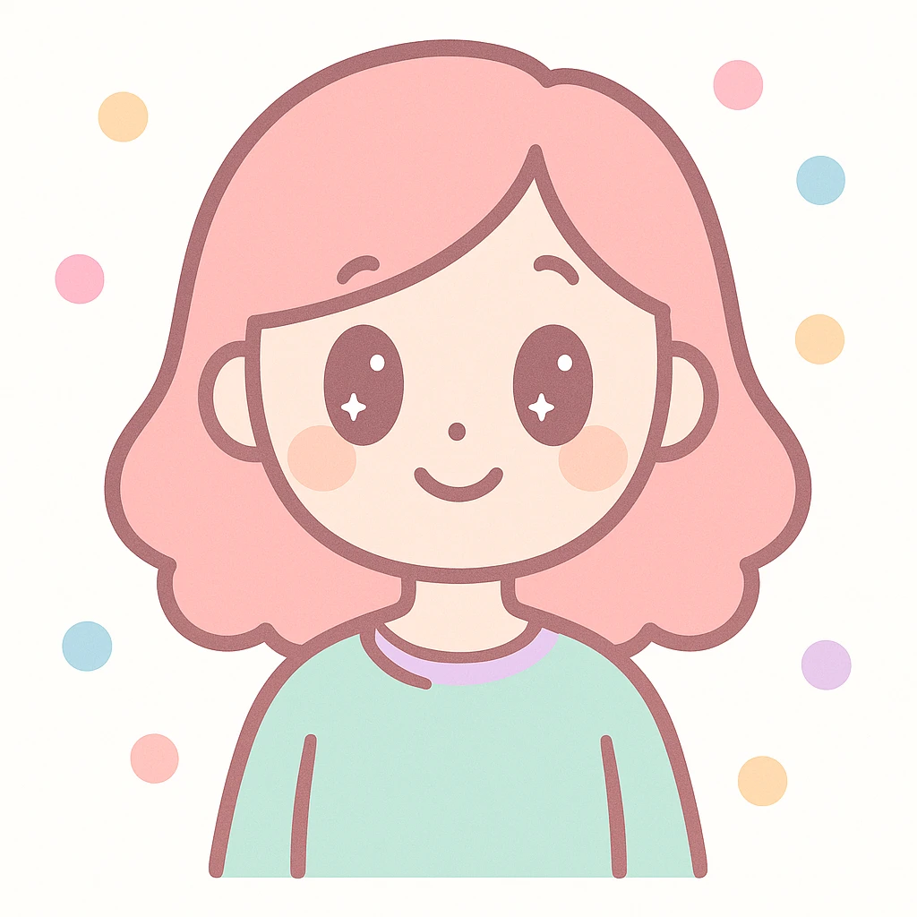 woman emoji