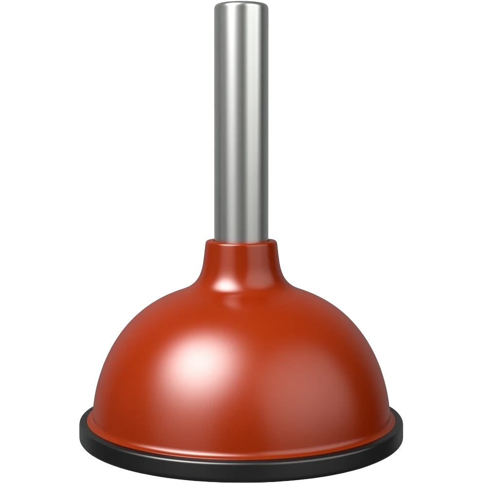 buatkan emoji plenger emoji