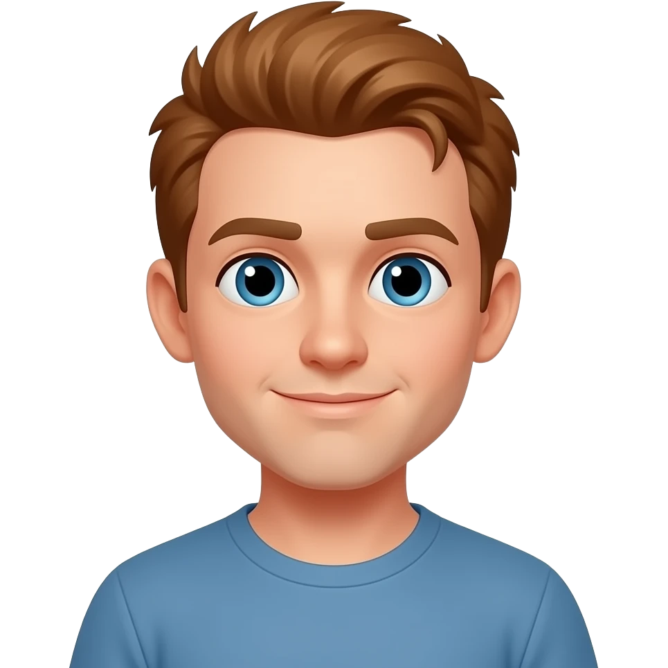 finn the human emoji