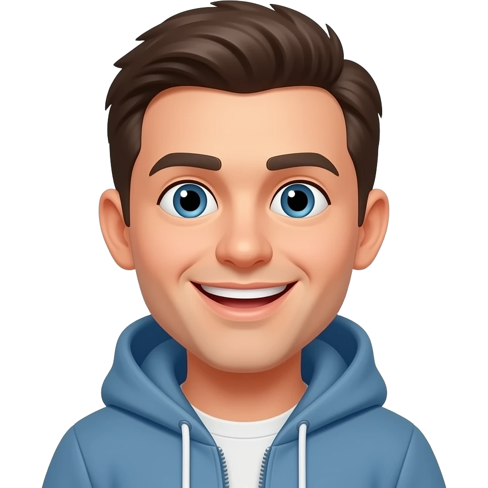 celebration emoji no background emoji