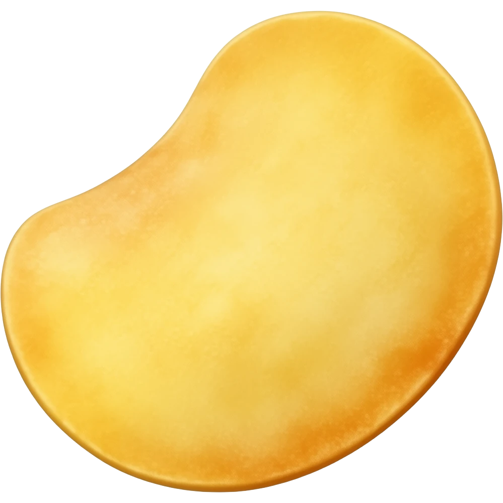 chips emoji