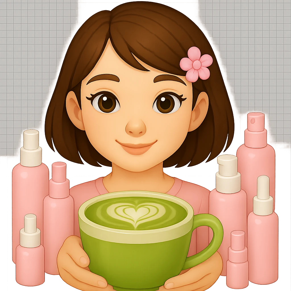 Fit the image into a square format, centering the subject and ensuring no important details are cropped out. Preserve the original style and maintain a transparent background. emoji