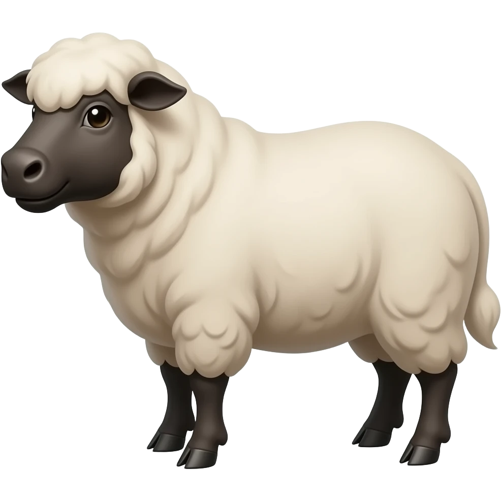 ram emoji