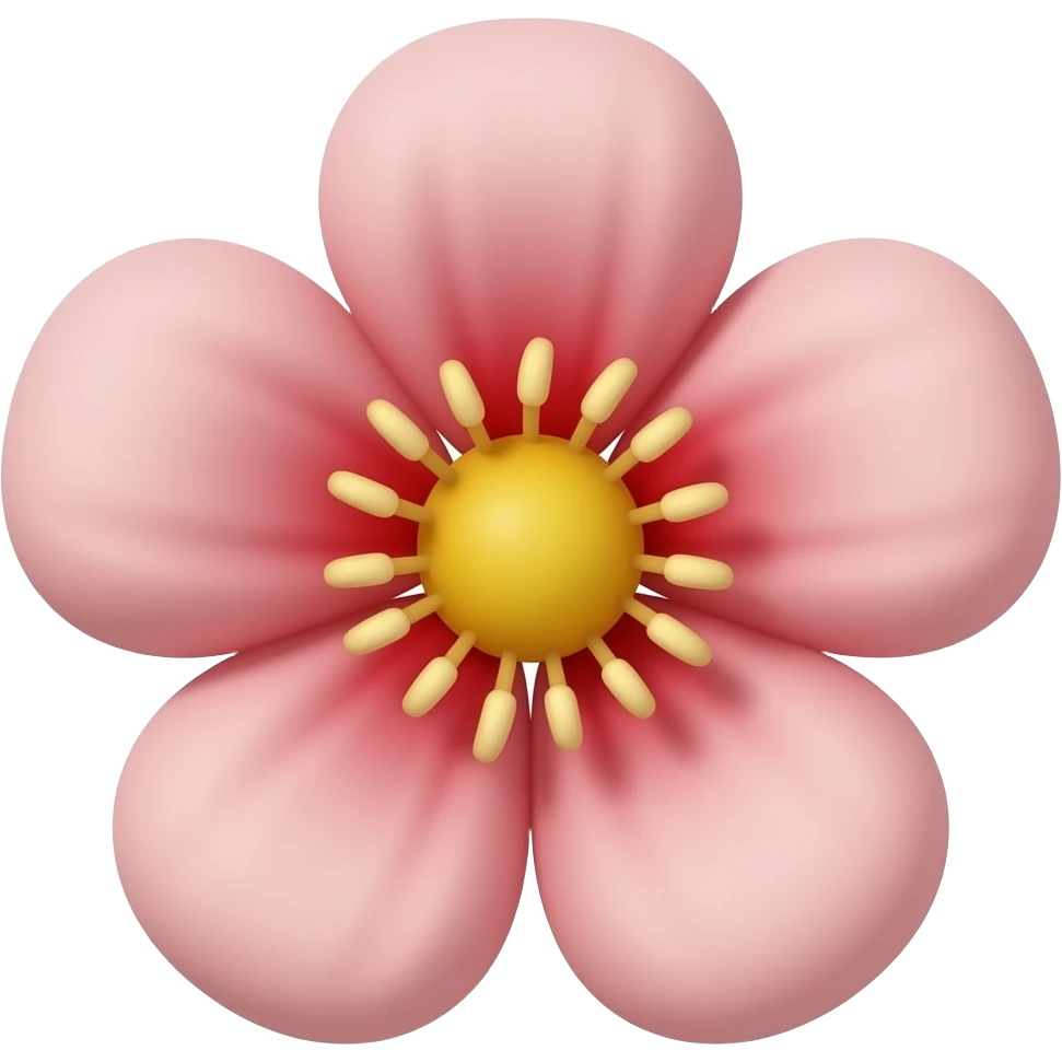flower emoji emoji
