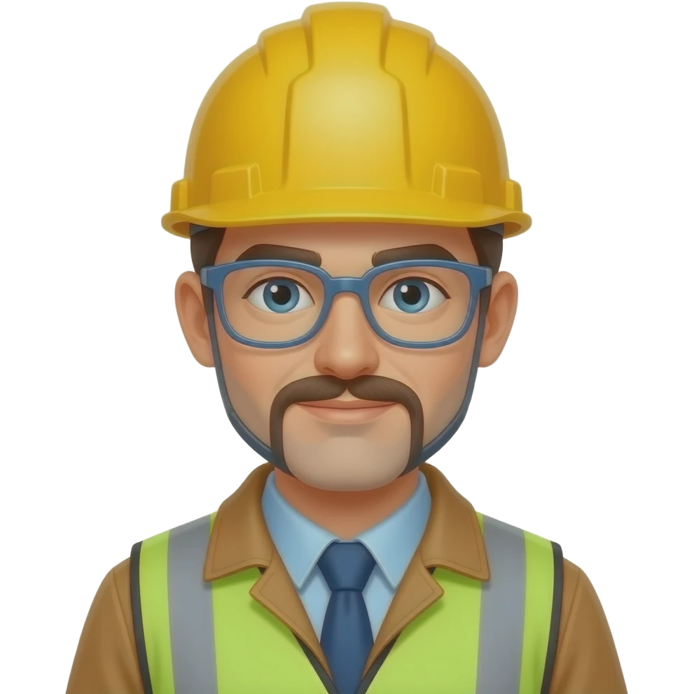 Ingeniera industrial emoji