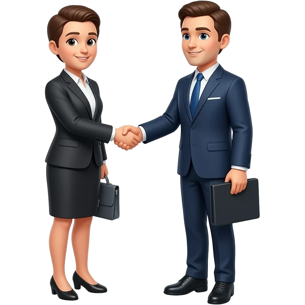 handshake_deal_1 emoji