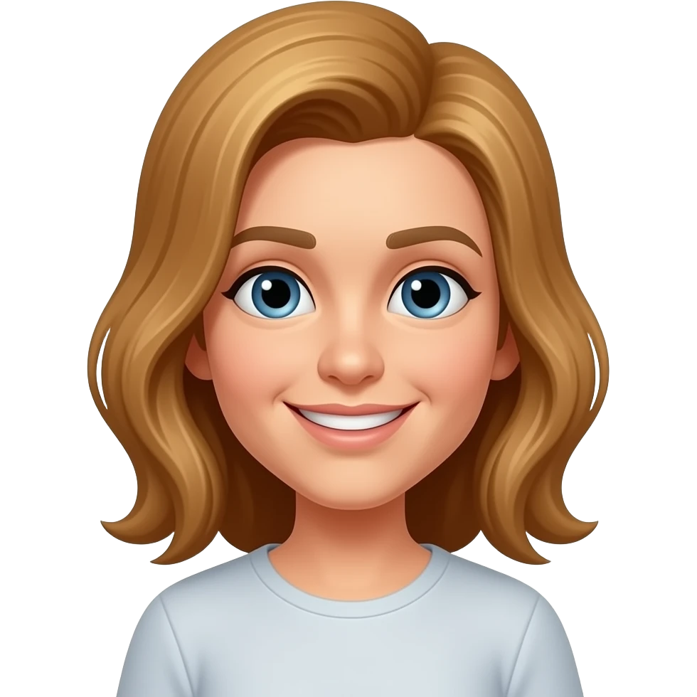 Zesty emoji emoji