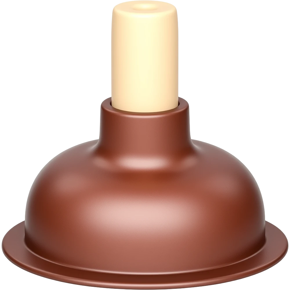 buatkan emoji plenger emoji