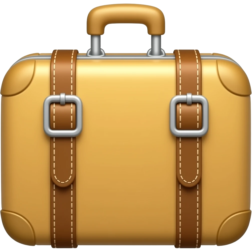 valise emoji